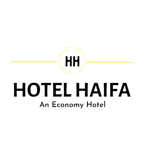 Hotel Haifa Varanasi